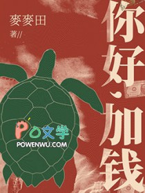 你好,加钱